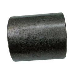 For Kato Excavator HD700G-2 Travel Motor Bush