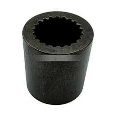 For Kato Excavator HD700G-2 Travel Motor Bush