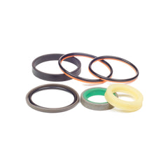 For Kato HD400-2 Adjust Cylinder Seal Kit