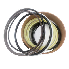 For Kato HD450 Adjust Cylinder Seal Kit - Buymachineryparts