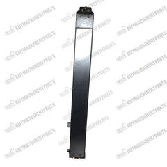 For Kobelco Excavator ED190LC-6E SK160LC-6E SK210LC-6E SK235SRLC-1E SK250LC-6E Water Tank Radiator Core ASS'Y YN05P00035S001 - Buymachineryparts