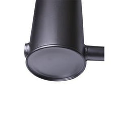 Muffler Silencer YW12PU0002P1 for Kobelco SK130LC Excavator buymachineryparts