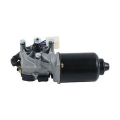 Wiper Motor YN53C00004P1 for Kobelco Excavators SK160LC-6 & Up
