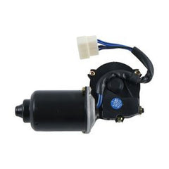 Wiper Motor YN53C00004P1 for Kobelco Excavators SK160LC-6 & Up