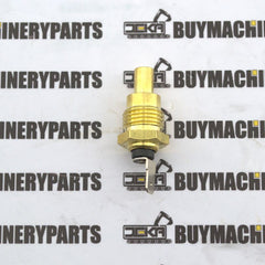 For Kobelco Excavator Sk200-6E Water Temperature Sensor YT52S00001P1 - Buymachineryparts