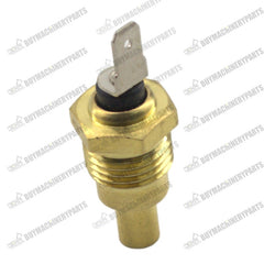 For Kobelco Excavator Sk200-6E Water Temperature Sensor YT52S00001P1 - Buymachineryparts