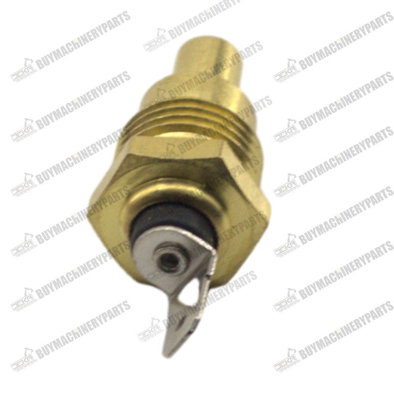 For Kobelco Excavator Sk200-6E Water Temperature Sensor YT52S00001P1 - Buymachineryparts