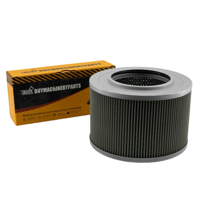 For Kobelco Excavator SK200-8 SK250-8 SK350-8 Strainer 080517