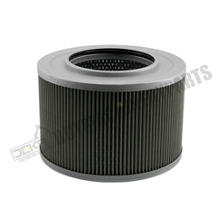 For Kobelco Excavator SK200-8 SK250-8 SK350-8 Strainer 080517