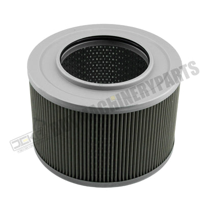 For Kobelco Excavator SK200-8 SK250-8 SK350-8 Strainer 080517