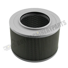 For Kobelco Excavator SK200-8 SK250-8 SK350-8 Strainer 080517