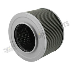 For Kobelco Excavator SK200-8 SK250-8 SK350-8 Strainer 080517