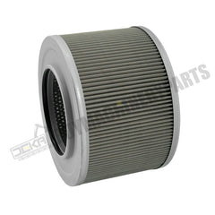 For Kobelco Excavator SK200-8 SK250-8 SK350-8 Strainer 080517