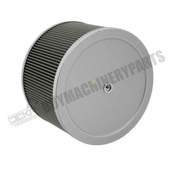 For Kobelco Excavator SK200-8 SK250-8 SK350-8 Strainer 080517