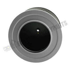 For Kobelco Excavator SK200-8 SK250-8 SK350-8 Strainer 080517