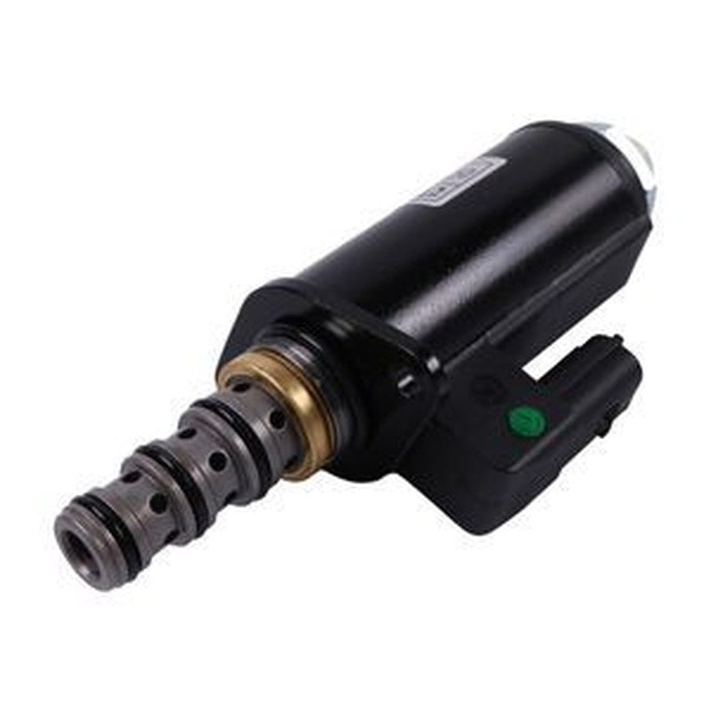 Solenoid Valve YN35V00054F1 for Kobelco Excavator SK170 SK295-9 SK350-9 SK260-9