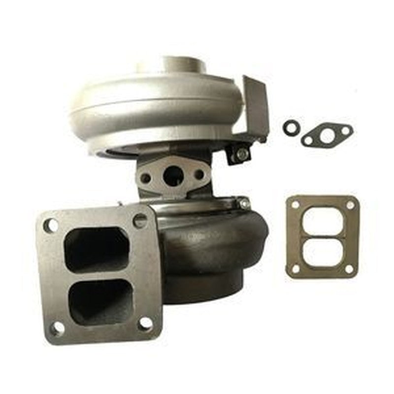 Turbo TD08H Turbocharger VAME158162 for Mitsubishi 6D22/6D24 Engines
