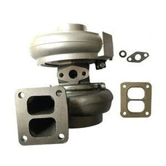 Turbo TD08H Turbocharger VAME158162 for Mitsubishi 6D22/6D24 Engines
