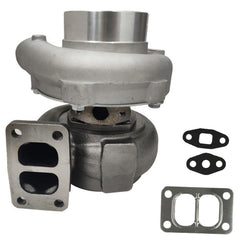 For Kobelco SK290LC SK330LC Turbo T04E73 Turbocharger VAME078660 - Buymachineryparts