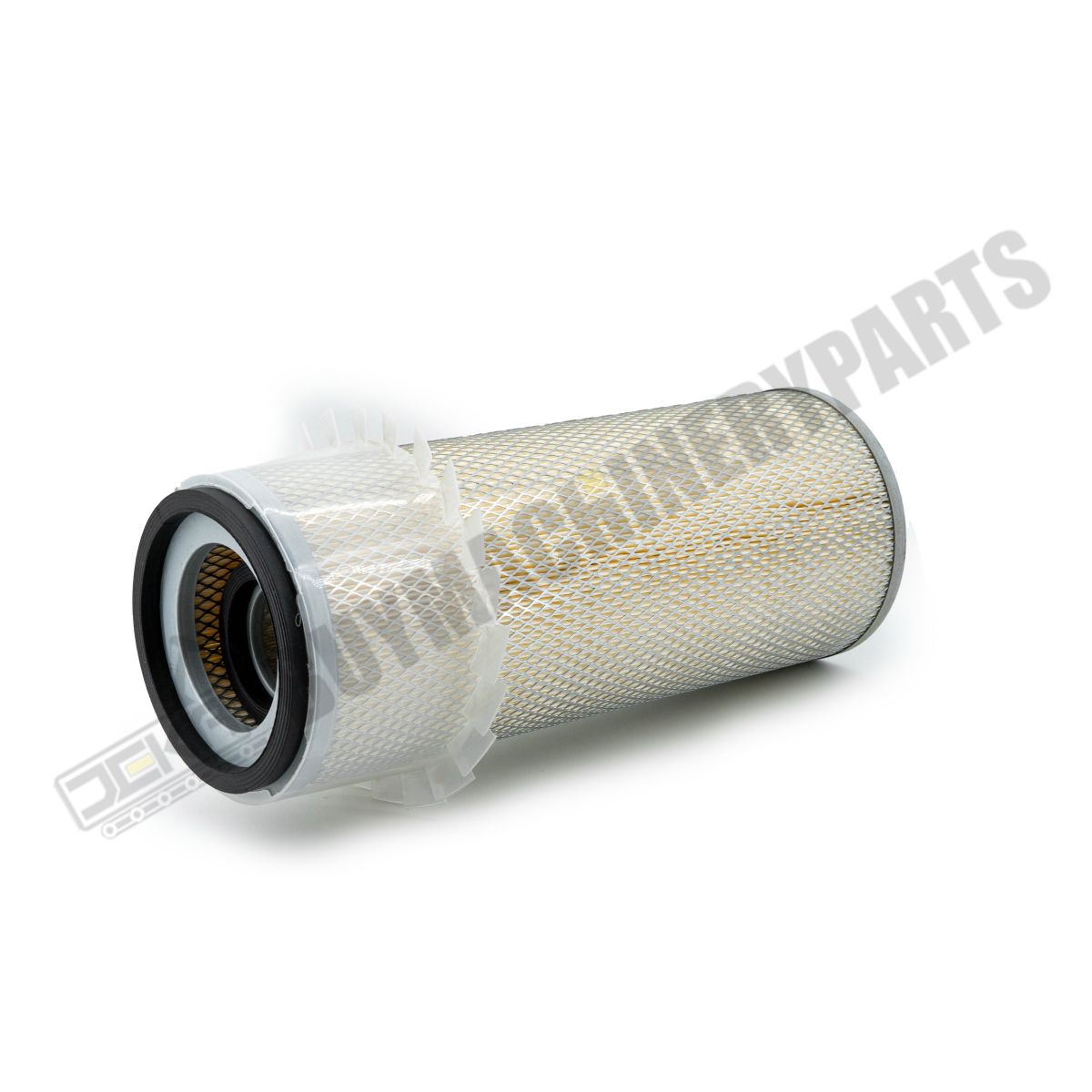 For Komatsu BP500-3 Air Filter 600-181-9240 and 600-181-9340