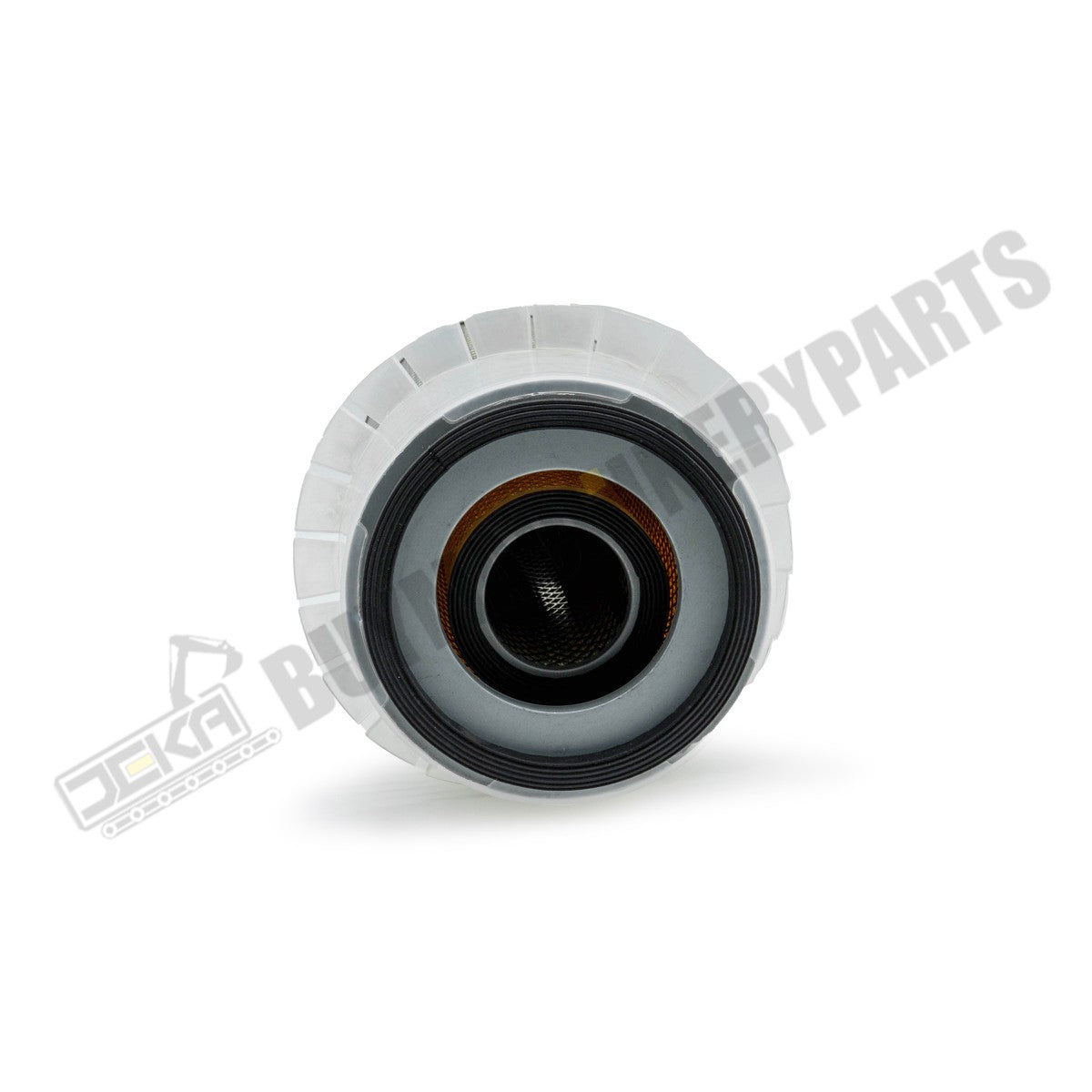 For Komatsu BP500-3 Air Filter 600-181-9240 and 600-181-9340