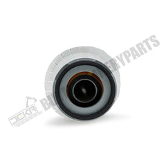 For Komatsu BP500-3 Air Filter 600-181-9240 and 600-181-9340