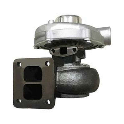 Turbocharger 6222-83-8220 for Komatsu SAA6D108E-2 Engine Excavator PC300-6 PC350-6 PC400