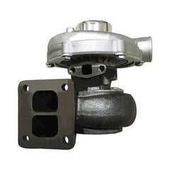 Turbocharger 6222-83-8220 for Komatsu SAA6D108E-2 Engine Excavator PC300-6 PC350-6 PC400