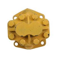 Main Clutch Pump 07421-71401 fit KOMATSU 4D94E-1 Engine Bulldozer