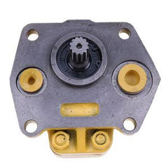 Main Clutch Pump 07421-71401 fit KOMATSU 4D94E-1 Engine Bulldozer