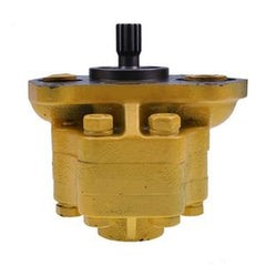 Main Clutch Pump 07421-71401 fit KOMATSU 4D94E-1 Engine Bulldozer