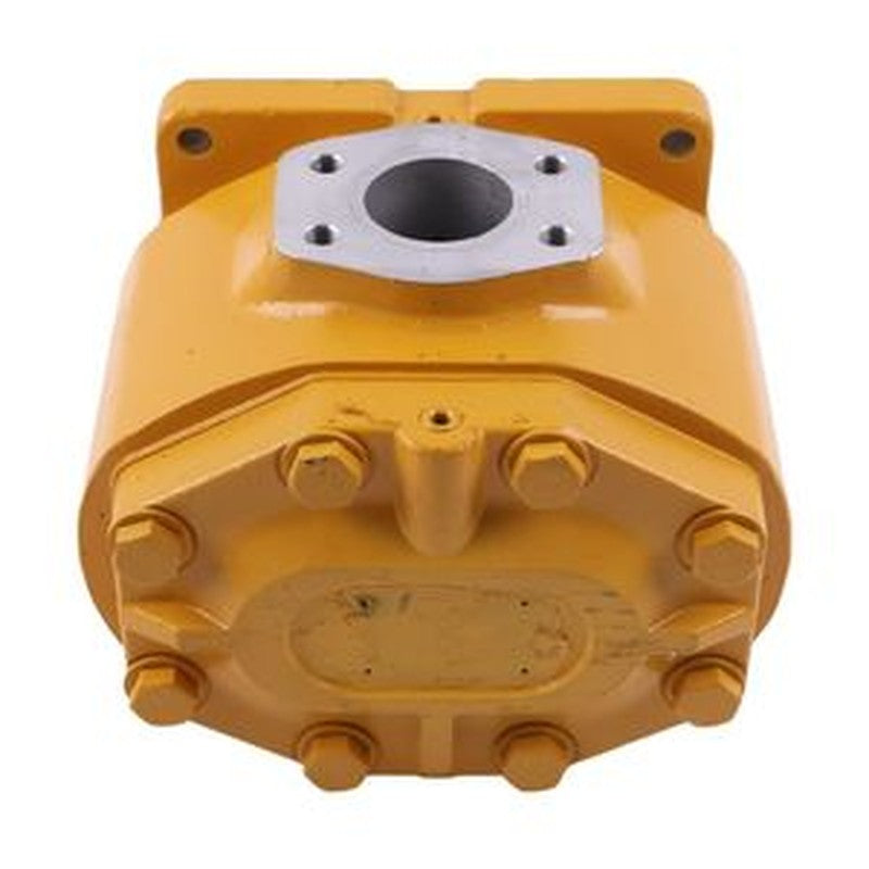 Hydraulic Gear Pump 07441-67500/07441-67502/07441-67503 for Komatsu Bulldozer D60A-8 D65A-8 buymachineryparts
