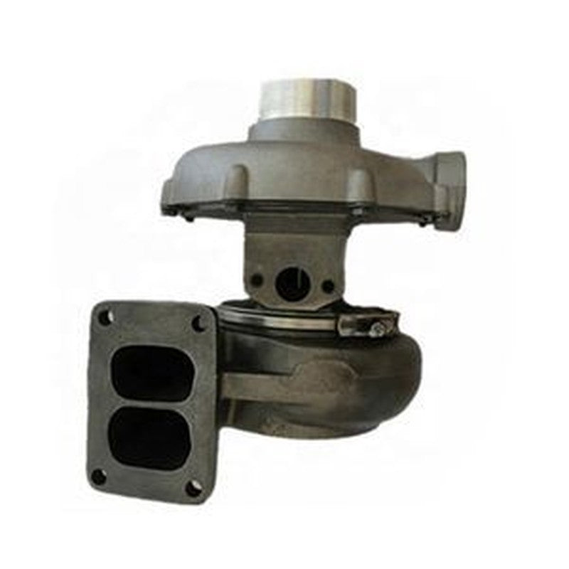 Turbocharger KTR110-K76B 6505-52-5560 for Komatsu SA6D170E-2 Engine