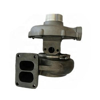 Turbocharger KTR110-K76B 6505-52-5560 for Komatsu SA6D170E-2 Engine