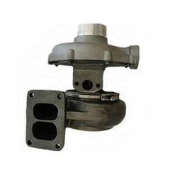 Turbocharger KTR110-K76B 6505-52-5560 for Komatsu SA6D170E-2 Engine