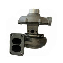 Turbocharger KTR110-K76B 6505-52-5560 for Komatsu SA6D170E-2 Engine
