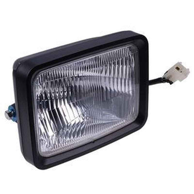 Head Lamp 424-06-23210 for Komatsu HM250/300/350/400 Dump Truck & Loaders