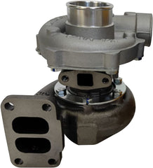 For Komatsu EC105Z-1 EG65-2 PC100-1 PC120-1 PW100-1 Engine S4D105-5 Turbo T04B59 Turbocharger 6135-82-8200 - Buymachineryparts
