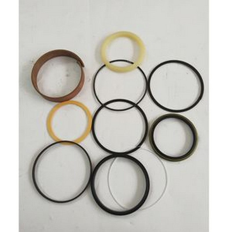 For Komatsu PC150 Boom Cylinder Seal Kit