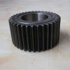 For Komatsu Excavator PC200-6 Traveling 2nd Four Planetary Gear