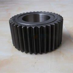 For Komatsu Excavator PC200-6 Traveling 2nd Four Planetary Gear