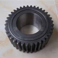 For Komatsu Excavator PC200-6 Traveling 2nd Four Planetary Gear