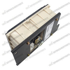 For Komatsu Excavator PC200-7 PC200LC-7 PC220-7 PC220LC-7 Monitor LCD Panel 7835-12-1013 - Buymachineryparts