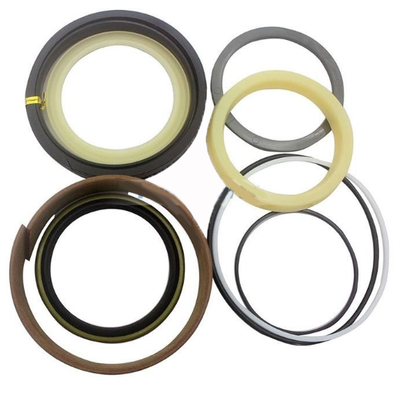 For Komatsu Excavator PC2000-8 Arm Cylinder Service Kit 707-99-85350 7079985350