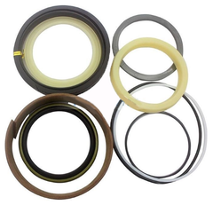 For Komatsu Excavator PC2000-8 Arm Cylinder Service Kit 707-99-85350 7079985350