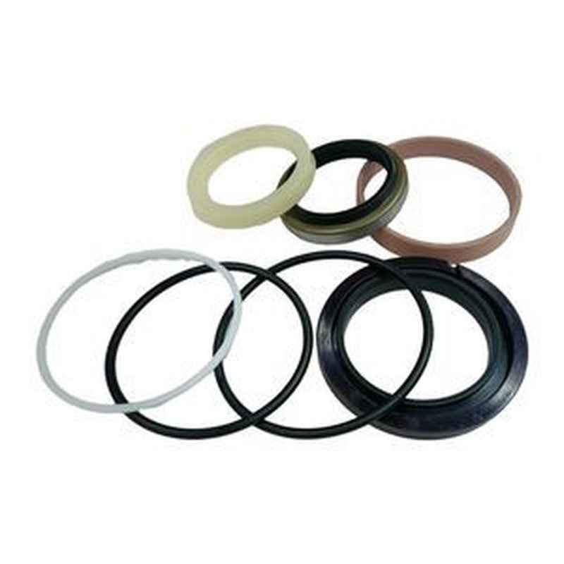 Bucket Arm Cylinder Seal Kit 707-98-14830 for Komatsu PC38UU-3 PC35R-8 Excavator