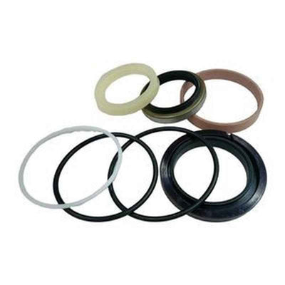 Bucket Arm Cylinder Seal Kit 707-98-14830 for Komatsu PC38UU-3 PC35R-8 Excavator