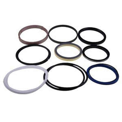 Heavy-Duty Boom Cylinder Seal Kit 707-99-47600 for Komatsu PC210-6 PC200-5