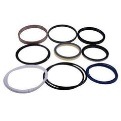 Heavy-Duty Boom Cylinder Seal Kit 707-99-47600 for Komatsu PC210-6 PC200-5