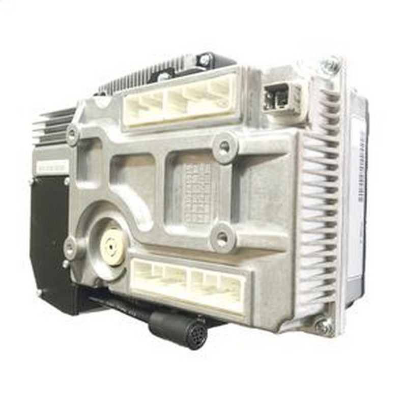 For Komatsu Excavator PC210-8K PC290LC-8K PC240LC-8K PC230NHD-8K Monitor 7835-31-1010 7835-30-1006